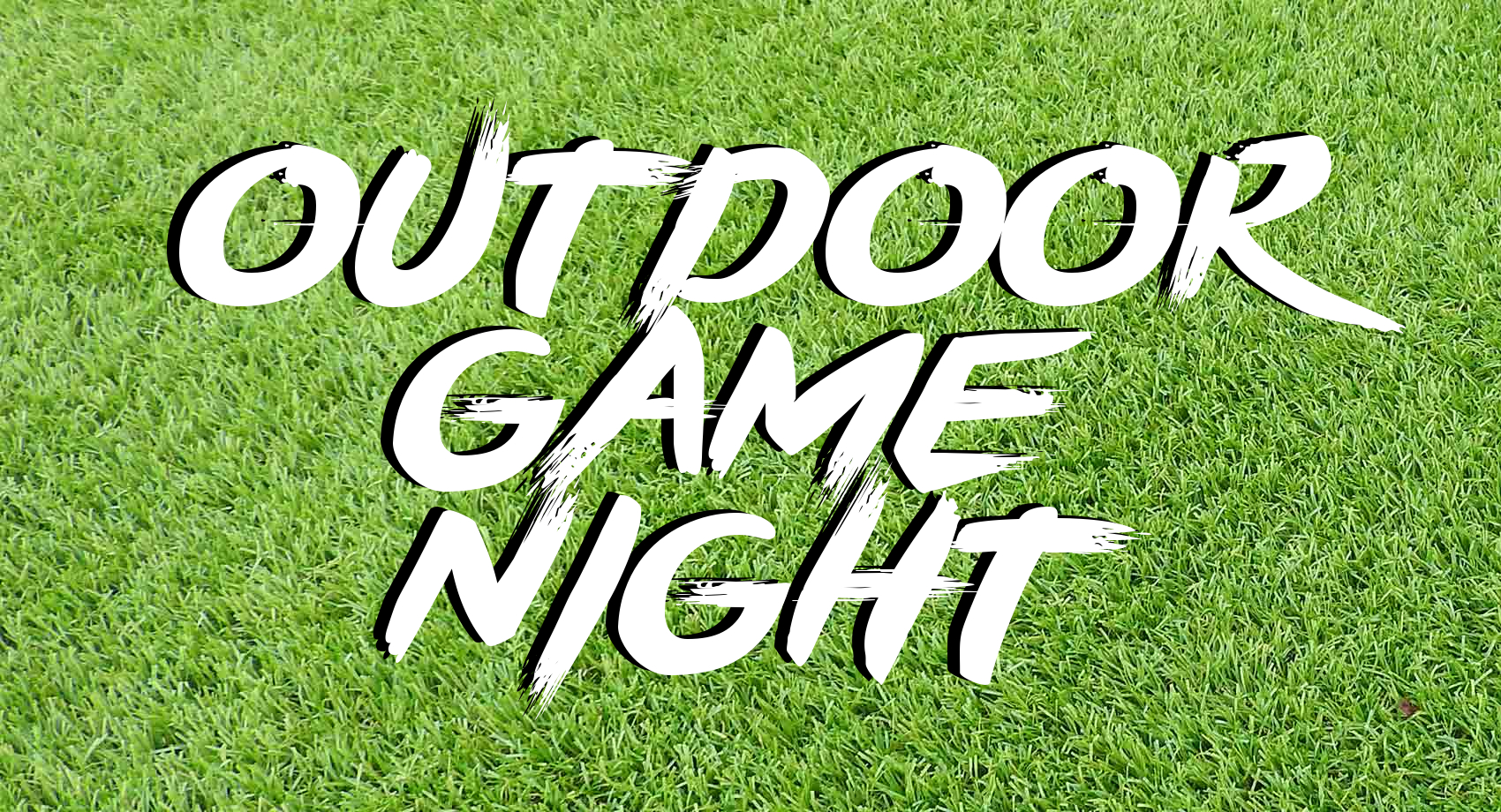 Outdoor Game Night - Melville Branch Parking Lot | Half Hollow Hills